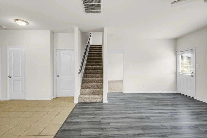 Photo of 9430 Grand Spark Drive