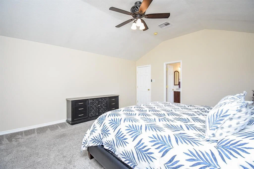 Photo of 3608 Whitestone Drive