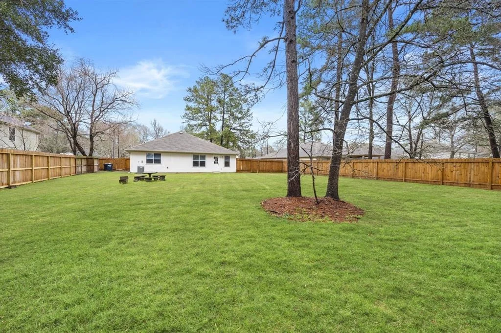 Photo of 7119 Grant Drive