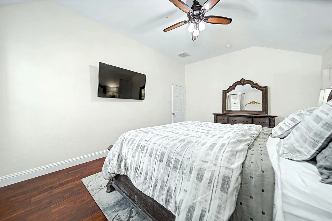 Photo of 23831 Cerrillos Drive