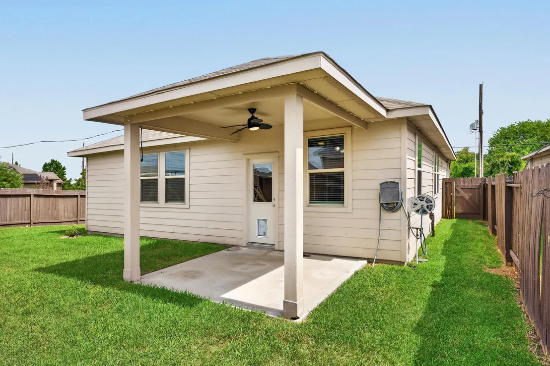 Photo of 14465 Weir Creek Road