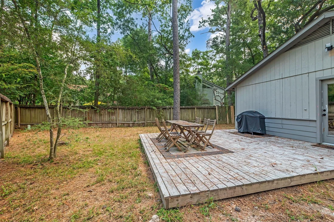 Photo of 51 Marabou Place