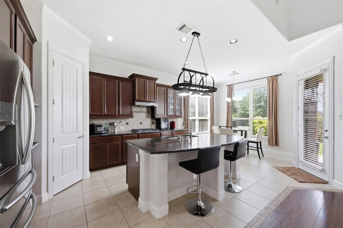 Photo of 15823 Pine Country Boulevard