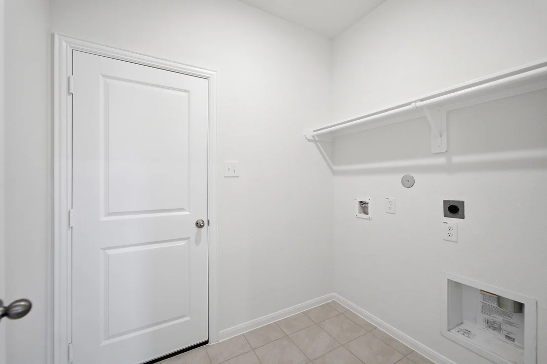 Photo of 24612 Myrtle Way