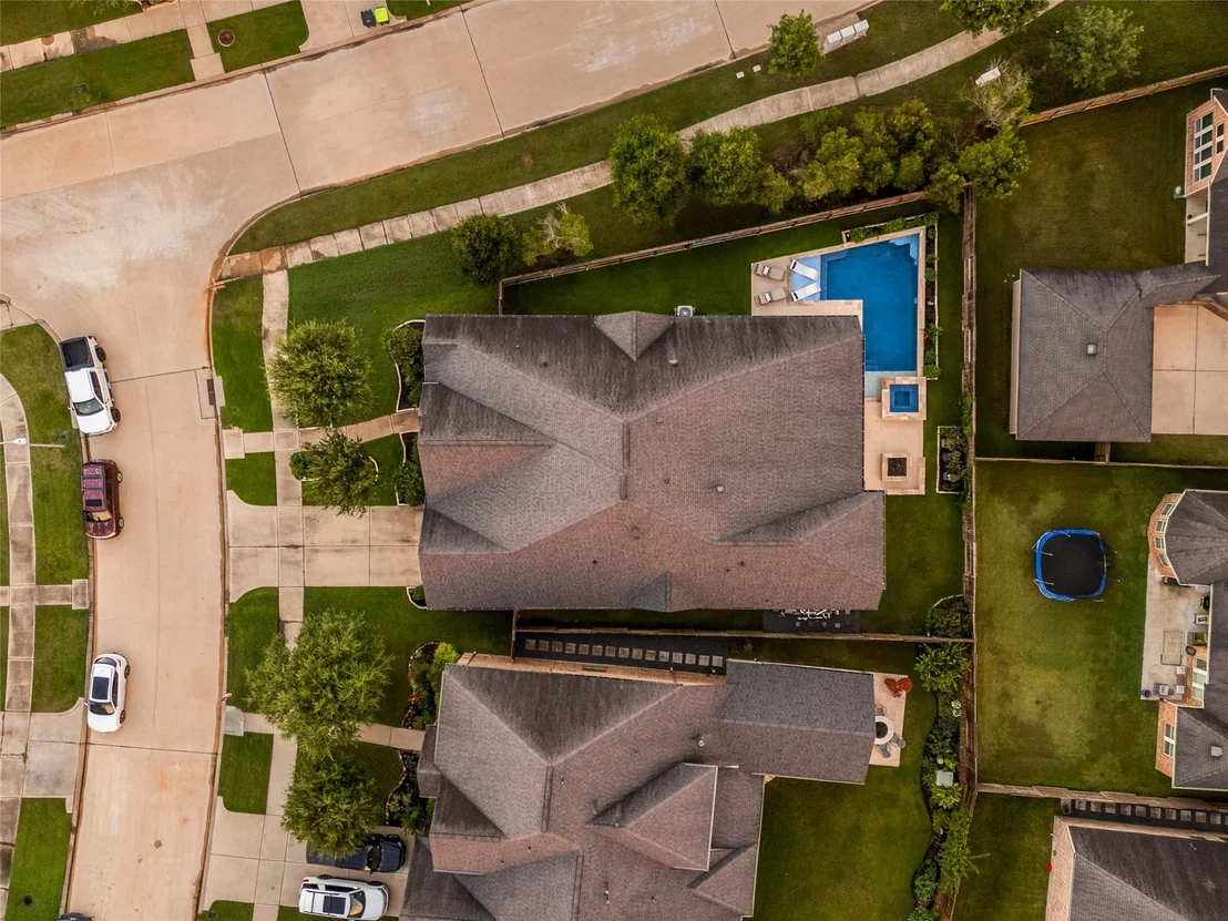 Photo of 4103 August Light Court
