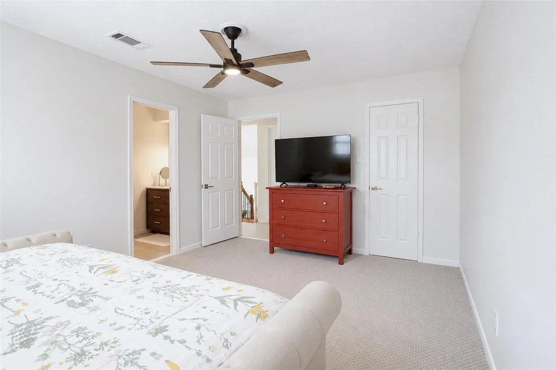 Photo of 1311 Shillington Drive