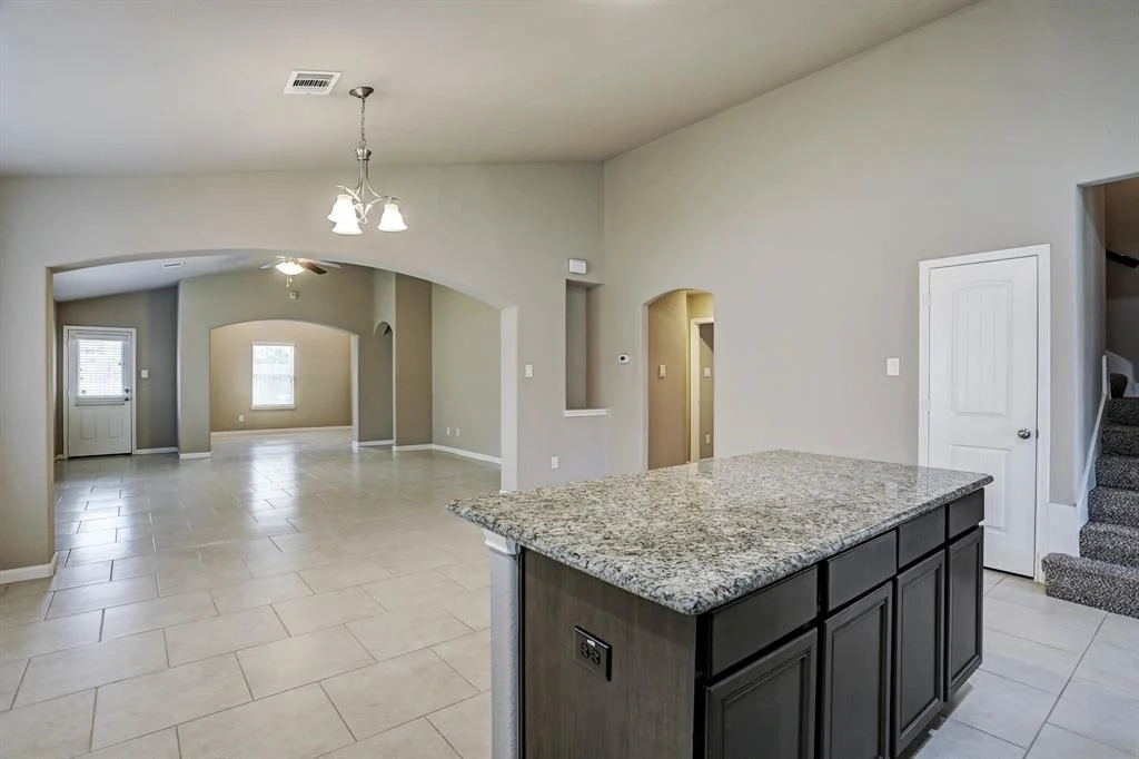 Photo of 4711 Alluvial Circle