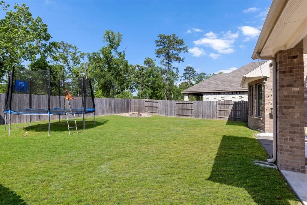 Photo of 32055 August Woods Way