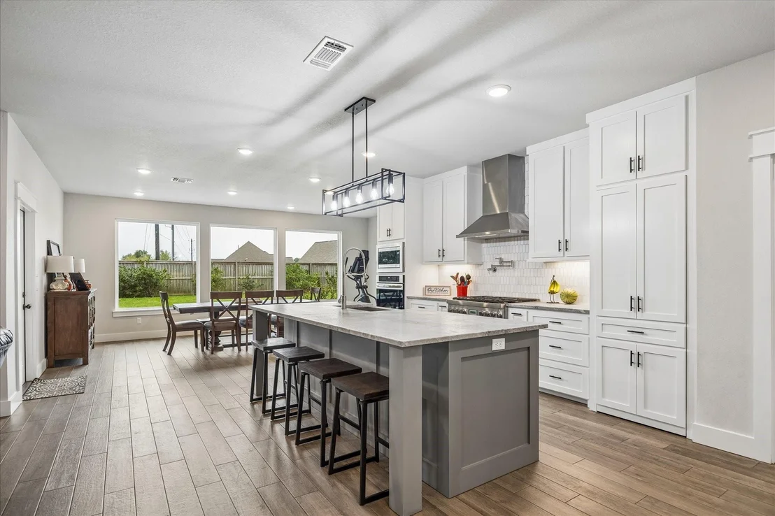 Photo of 111 Creekside Lane