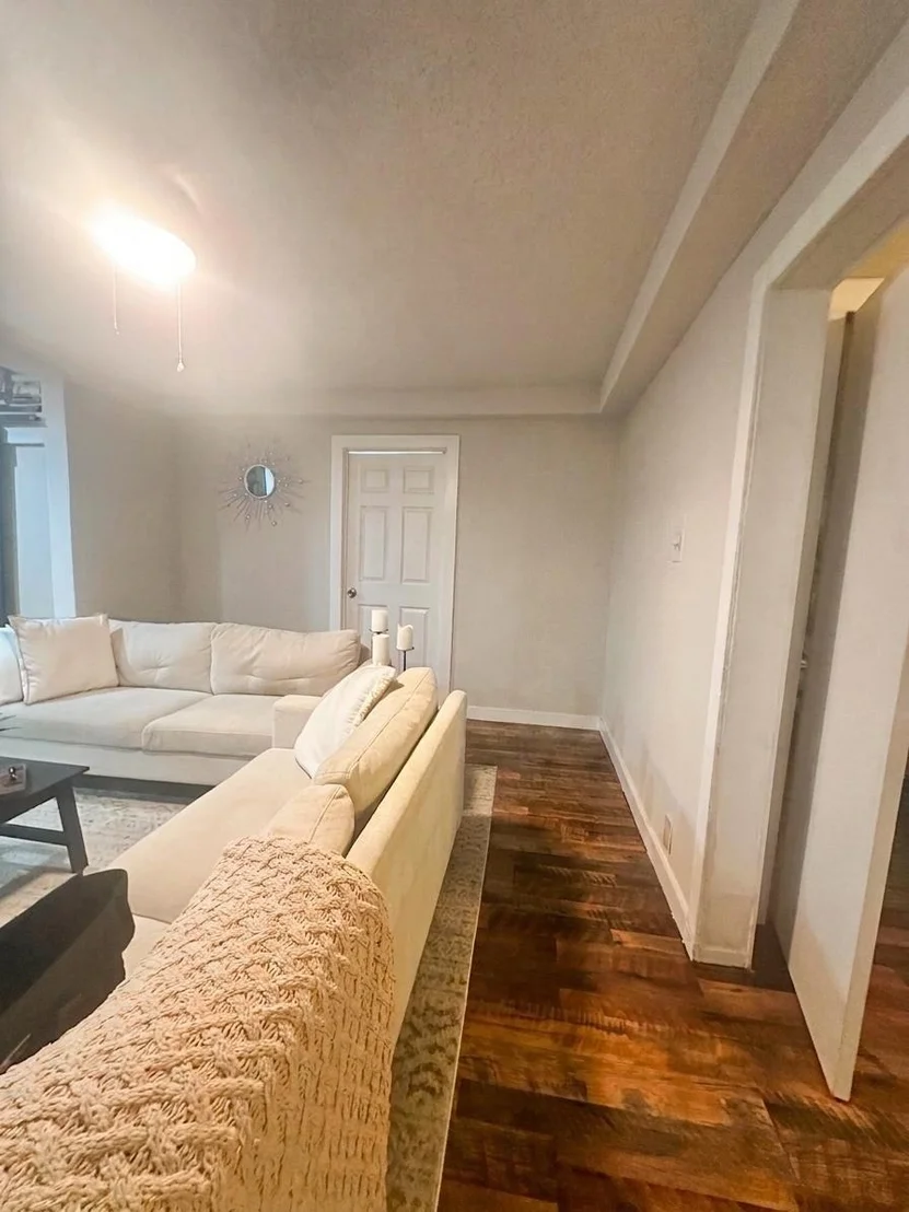Photo of 1402 James Drive