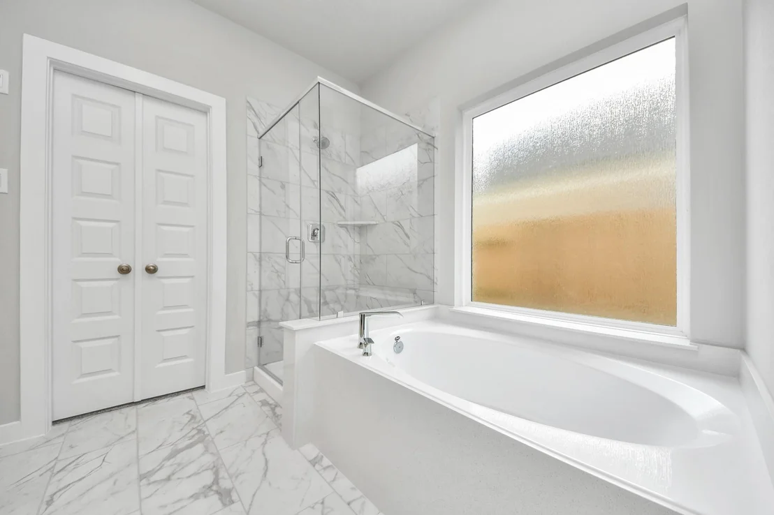 Photo of 11130 Tulip Ridge Trail