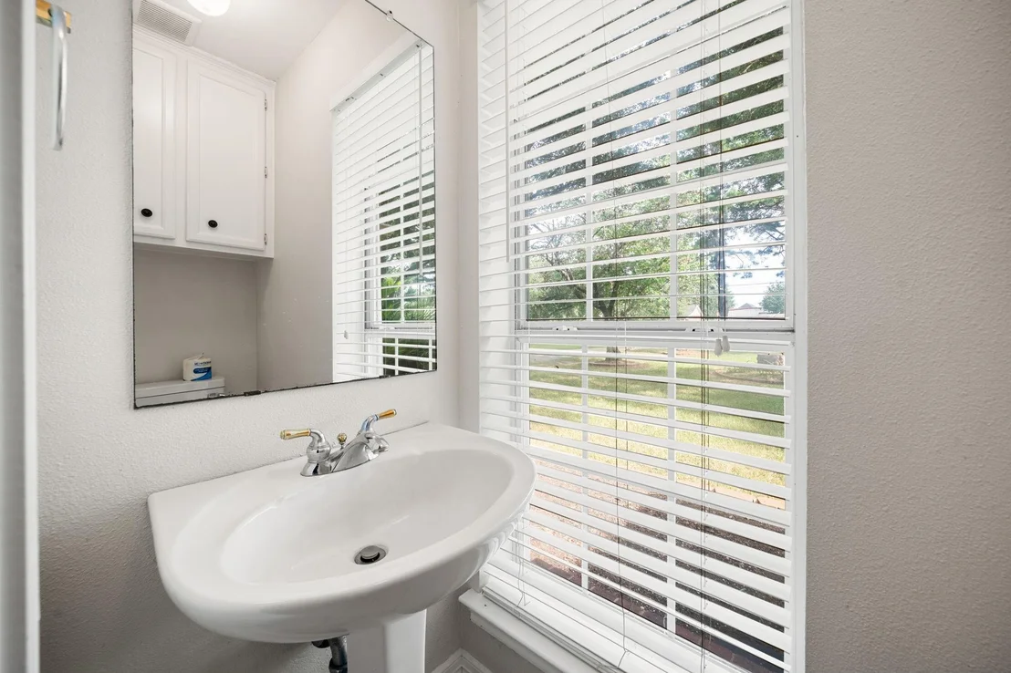 Photo of 28310 Rose Lane