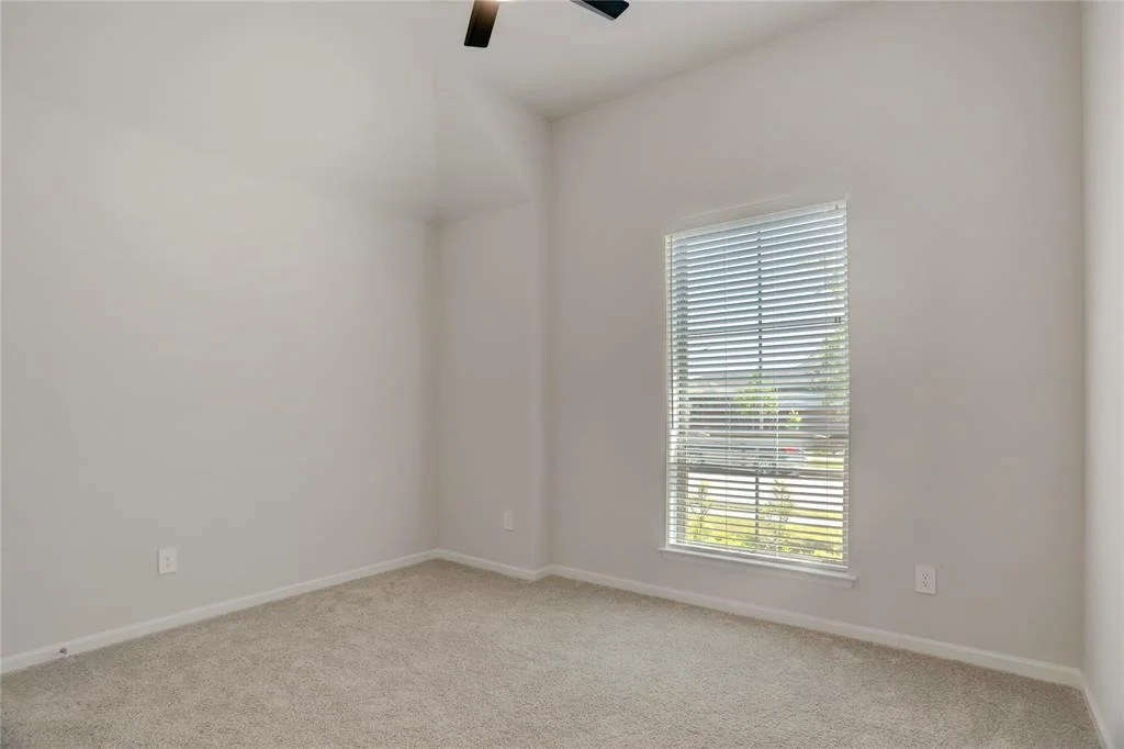 Photo of 4507 Cooper Lane