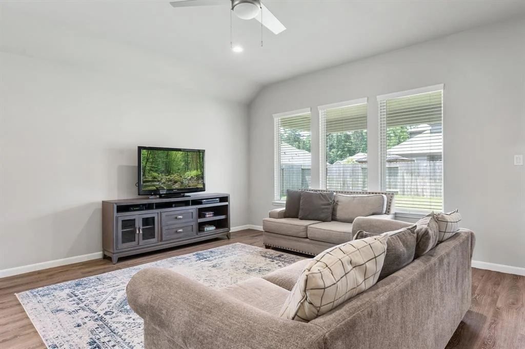 Photo of 14223 Volcano Perch Drive