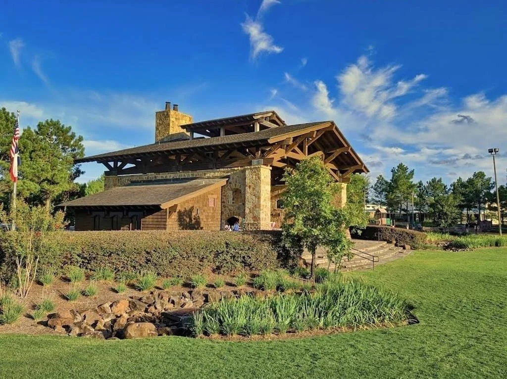 Photo of 3 Shallow Pond Court