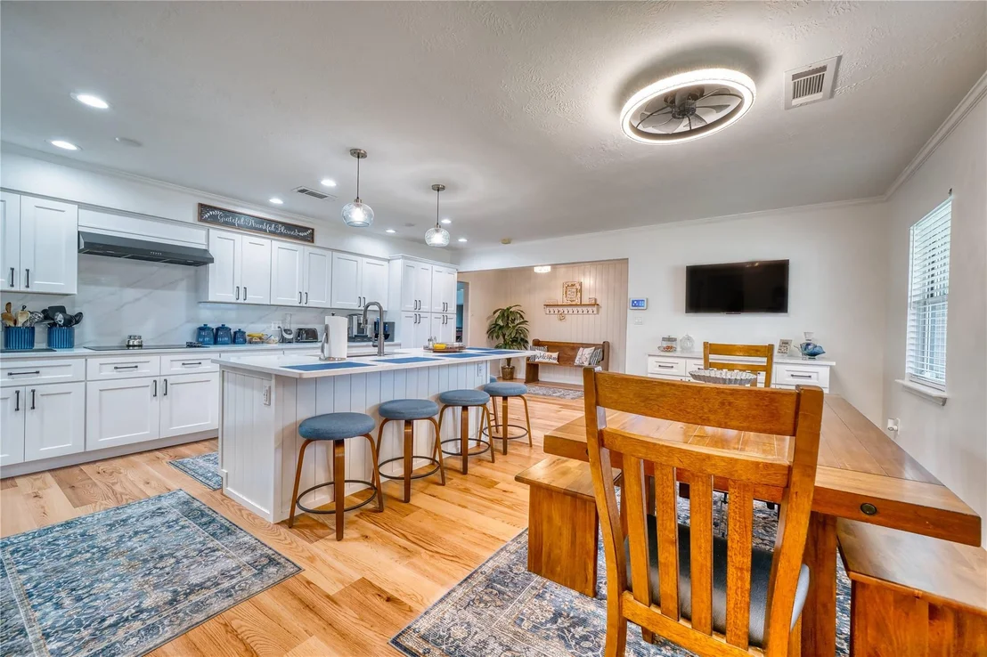 Photo of 3210 Flamborough Drive
