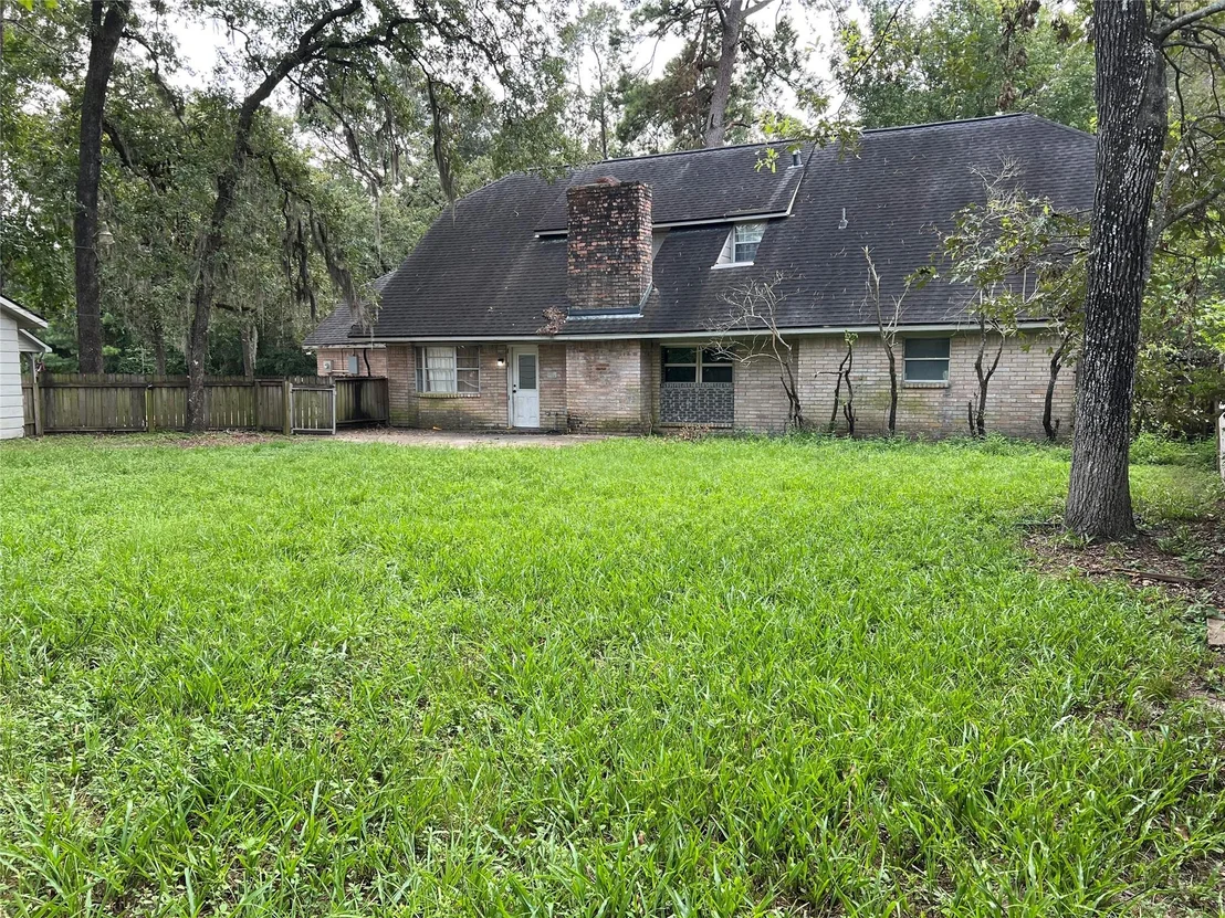 Photo of 803 Glen Hollow Drive