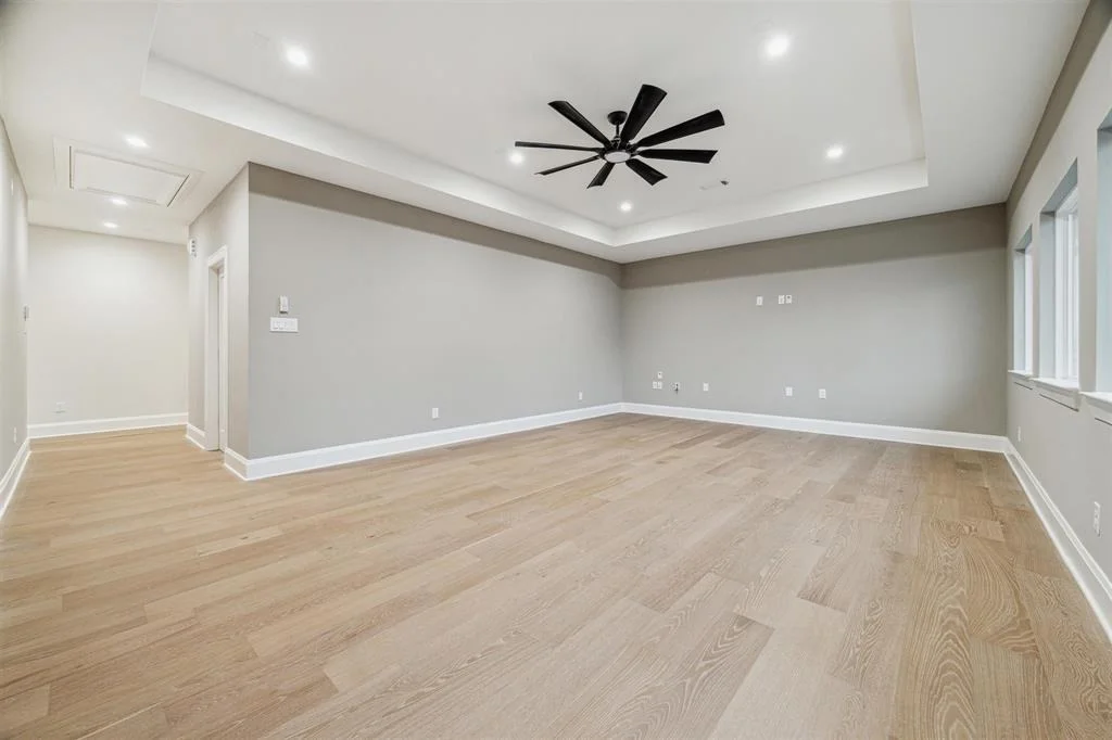 Photo of 1726 Creek Drive
