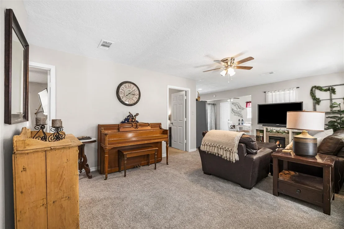 Photo of 1018 Shawnee Drive