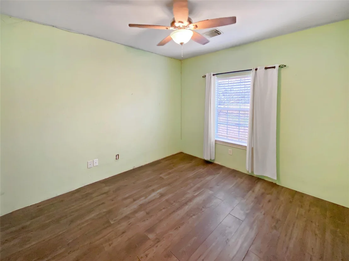 Photo of 7599 County Road 3