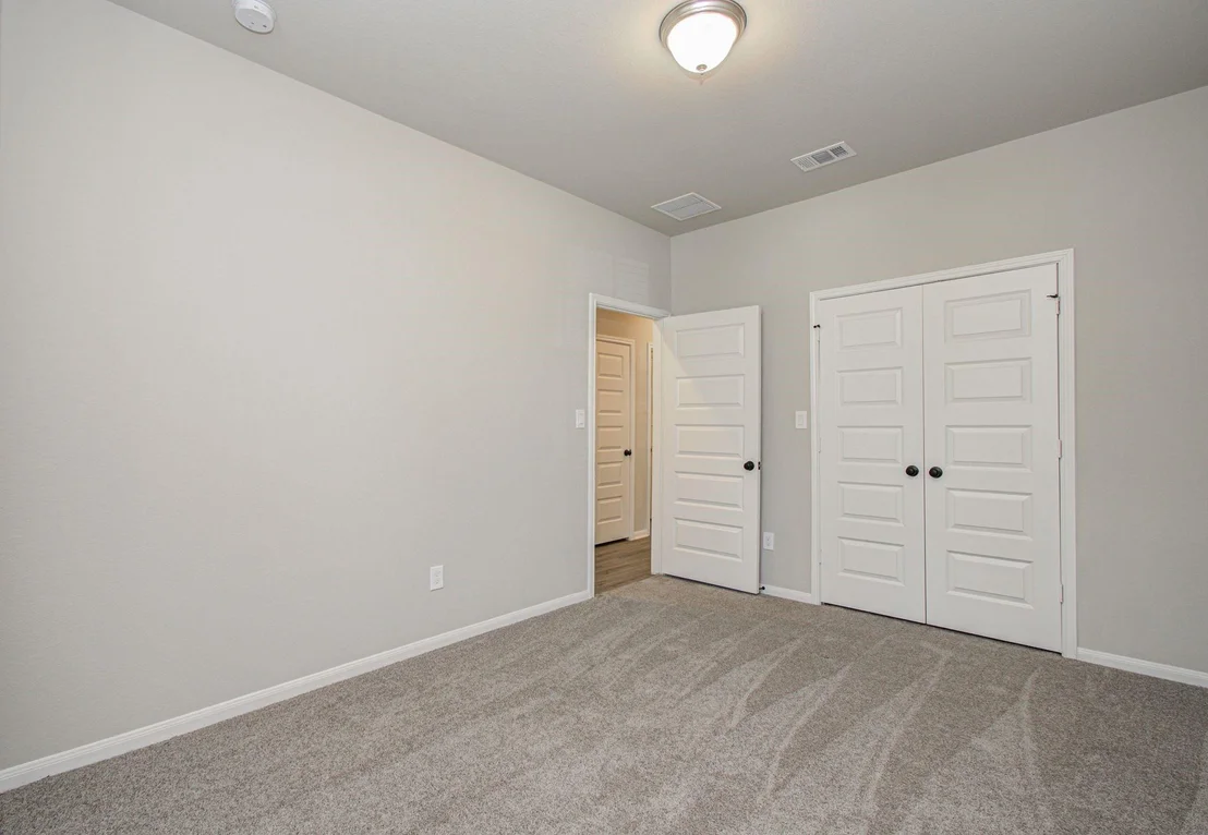 Photo of 18621 Hunter William Way