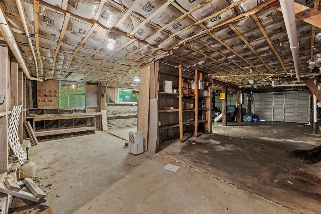 Photo of 450 Creek Drive