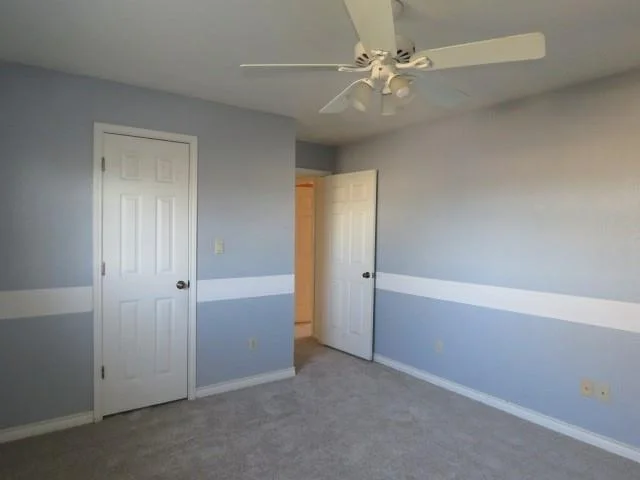 Photo of 4720 Martha Lane