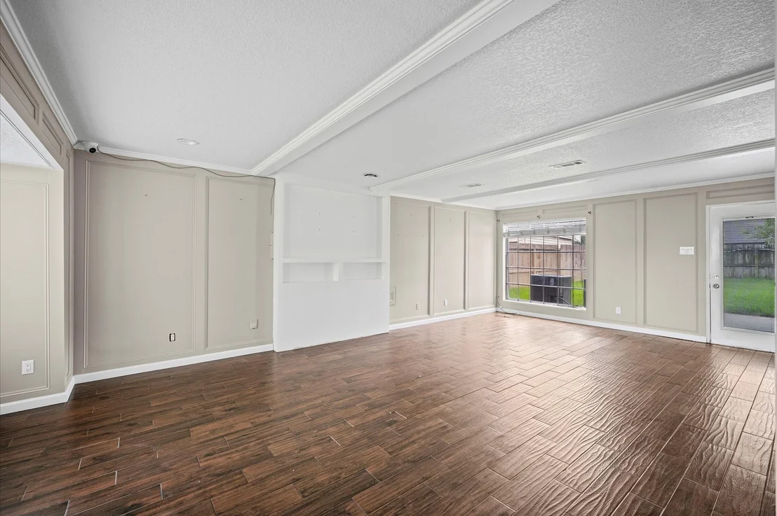 Photo of 14918 Saint Cloud Drive