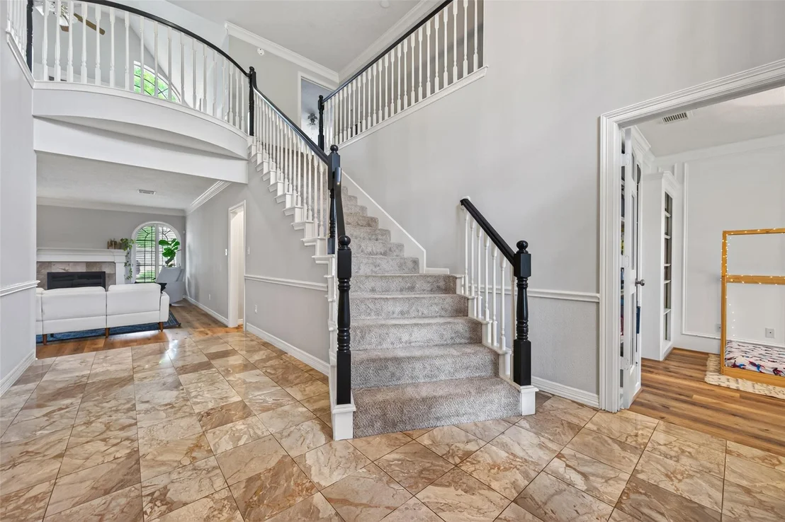 Photo of 5118 Danebridge Drive