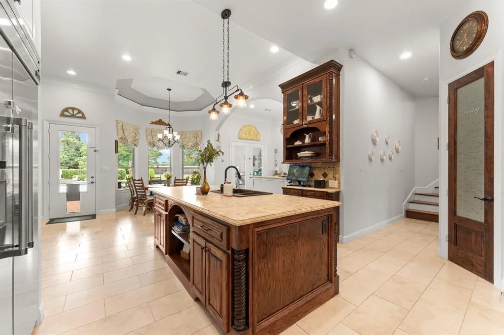 Photo of 9436 Hufsmith Road