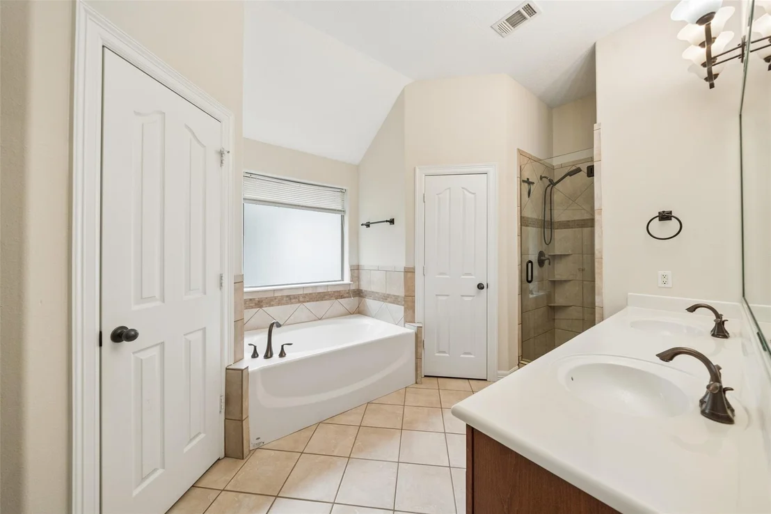 Photo of 7019 Pleasure Lake Drive