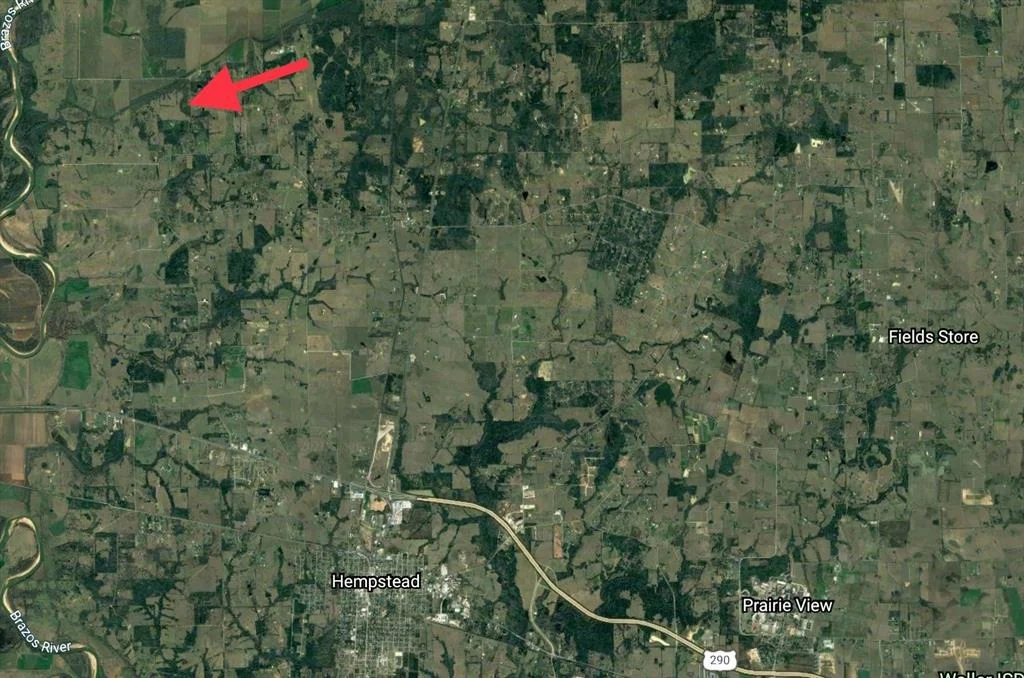 Photo of 28319 Clarke Bottom Road