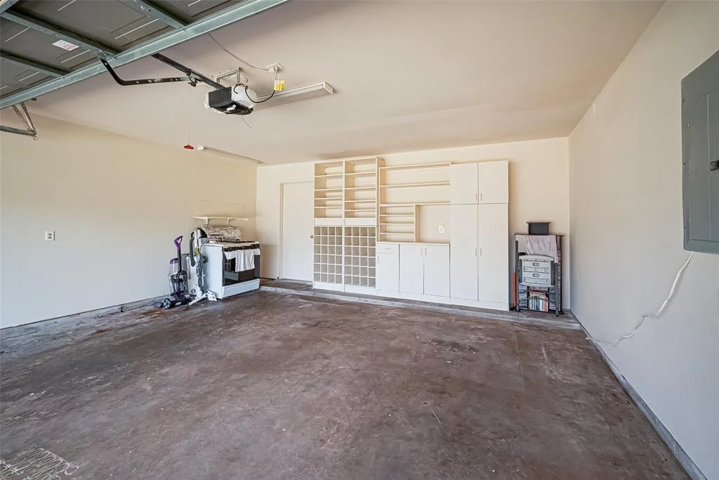 Photo of 12222 Winderwick Lane