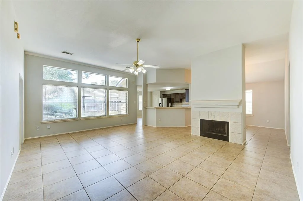 Photo of 19814 Lindenfield Place