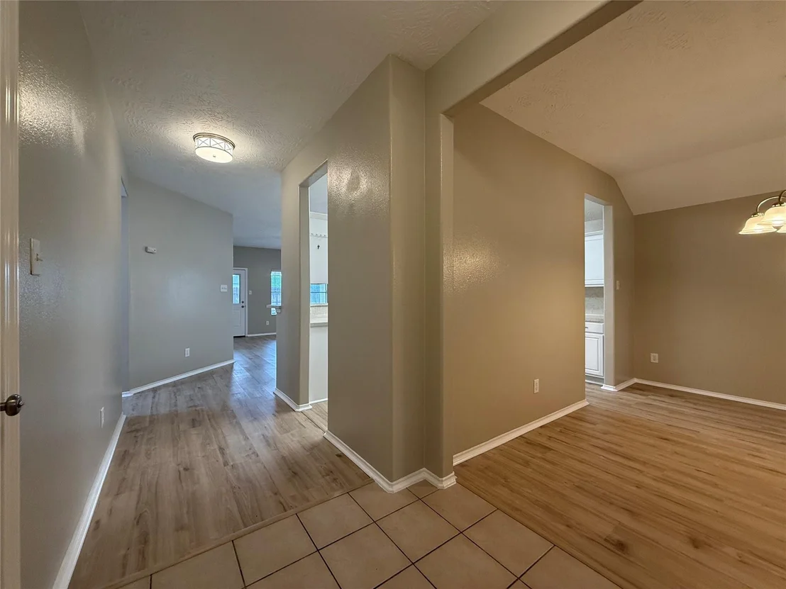Photo of 11423 Moonlight Ridge Drive