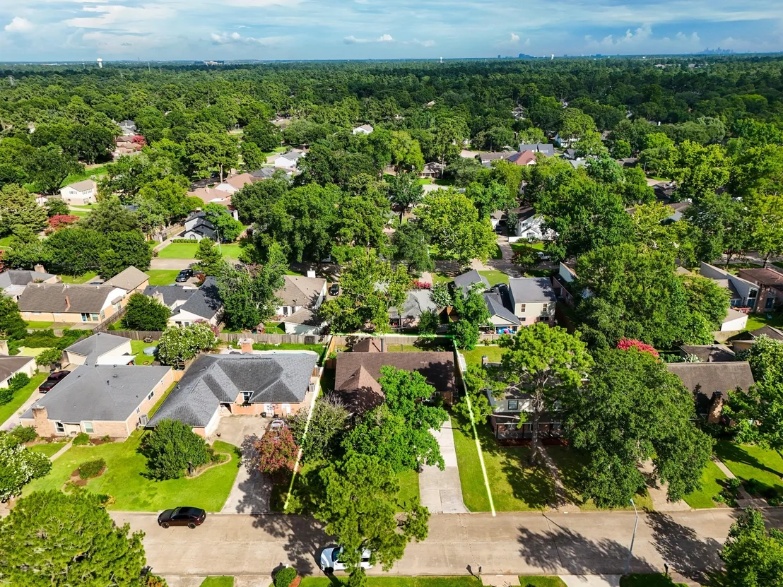 Photo of 4019 Fir Forest Drive