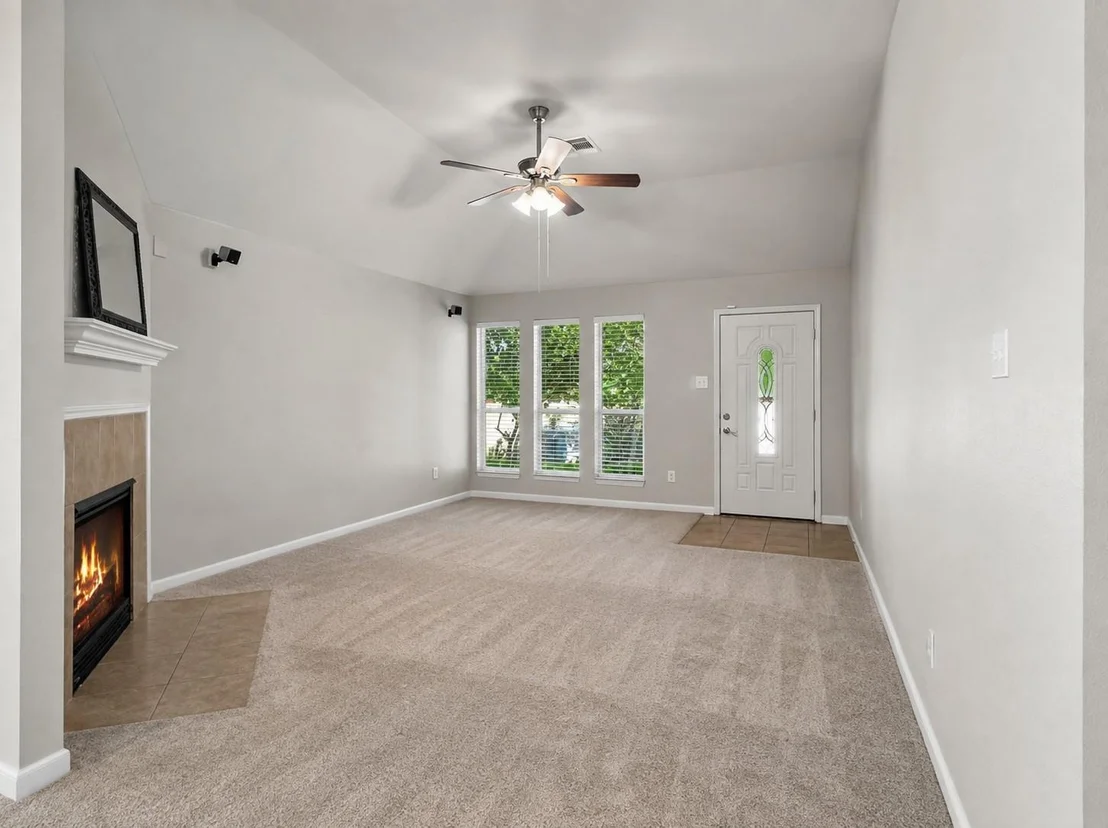 Photo of 9890 Wing Street