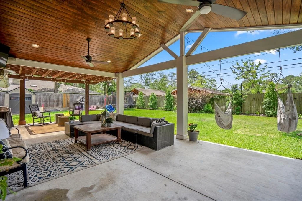 Photo of 10207 Chatterton Drive