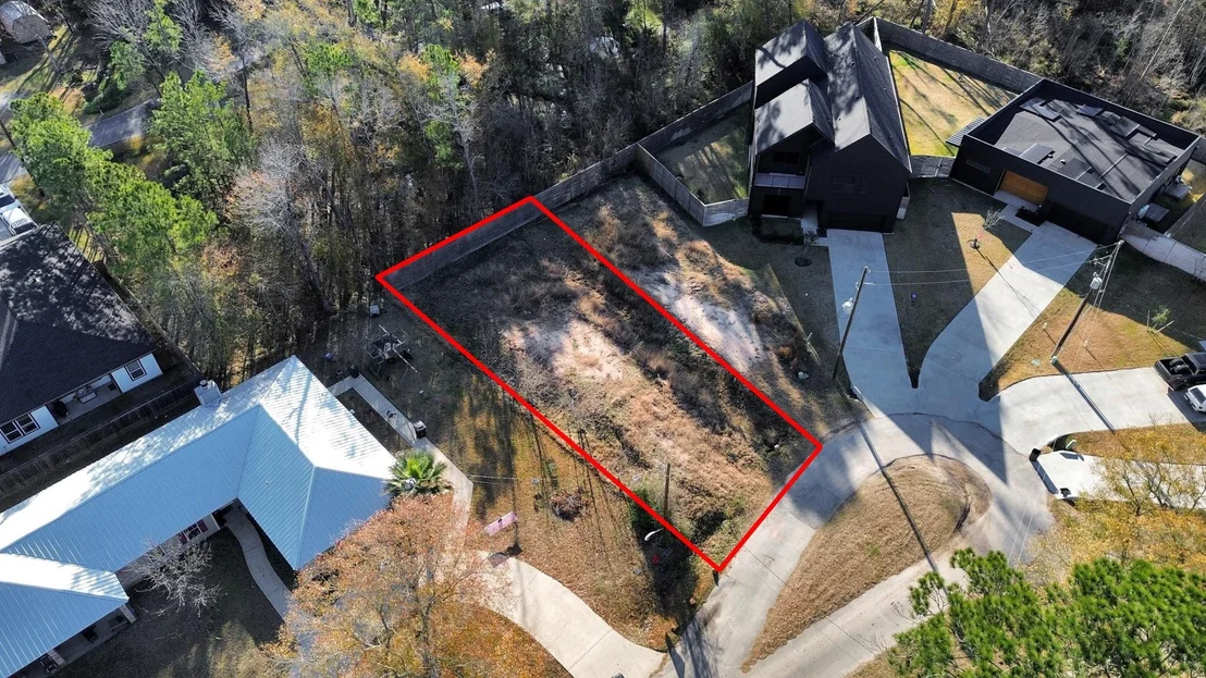 Photo of 10932 Bluebird Place