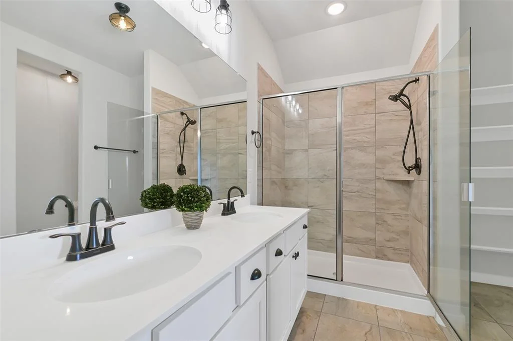 Photo of 12307 Sabine Point Drive