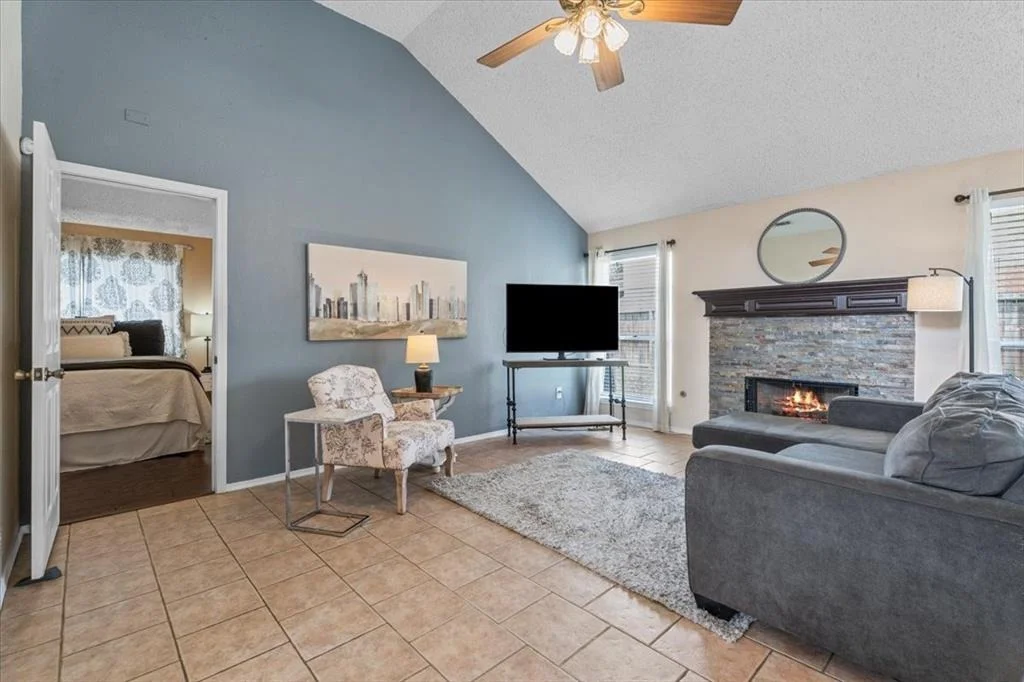 Photo of 9302 Kirkchapel Court