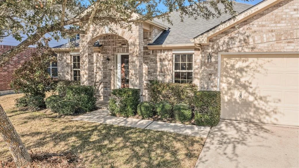Photo of 6410 Cottage Stream Lane