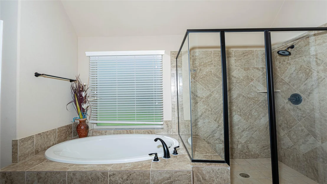 Photo of 1601 Enchanted Brook Court