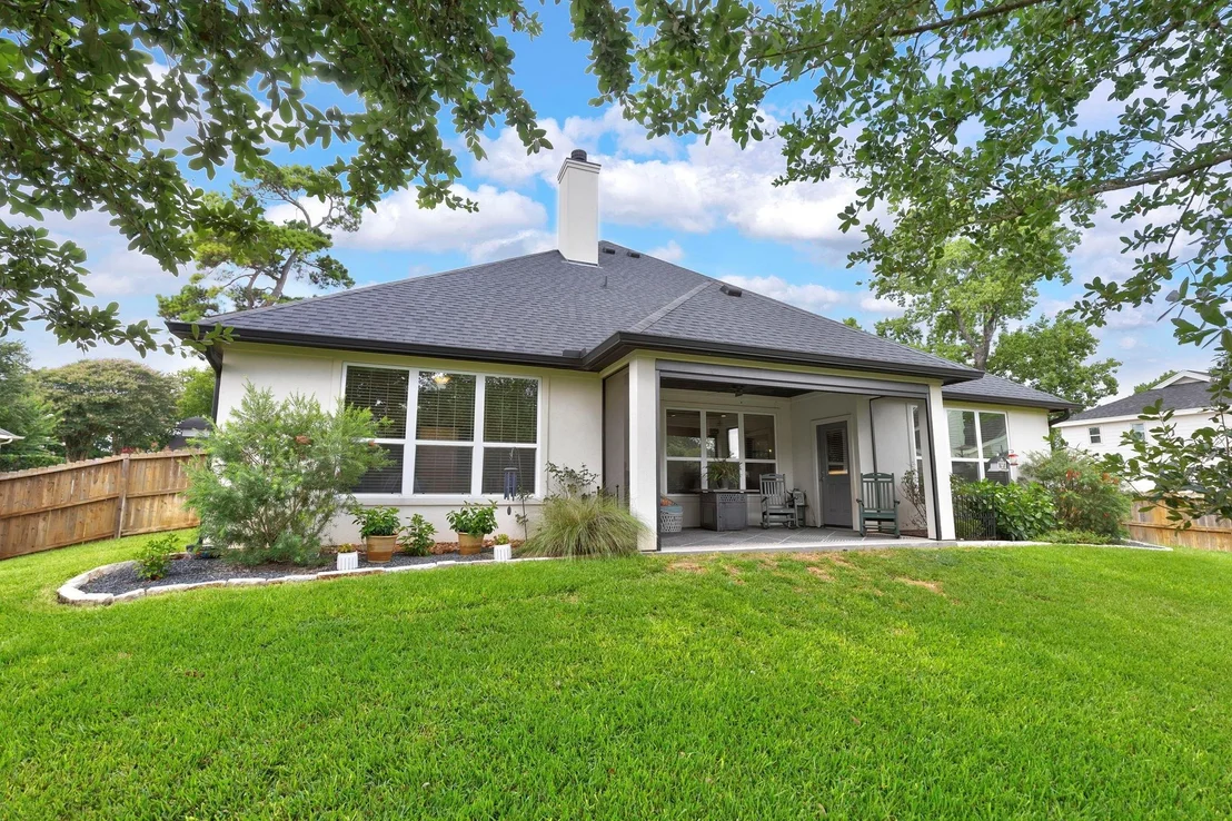 Photo of 3618 Emerson Drive