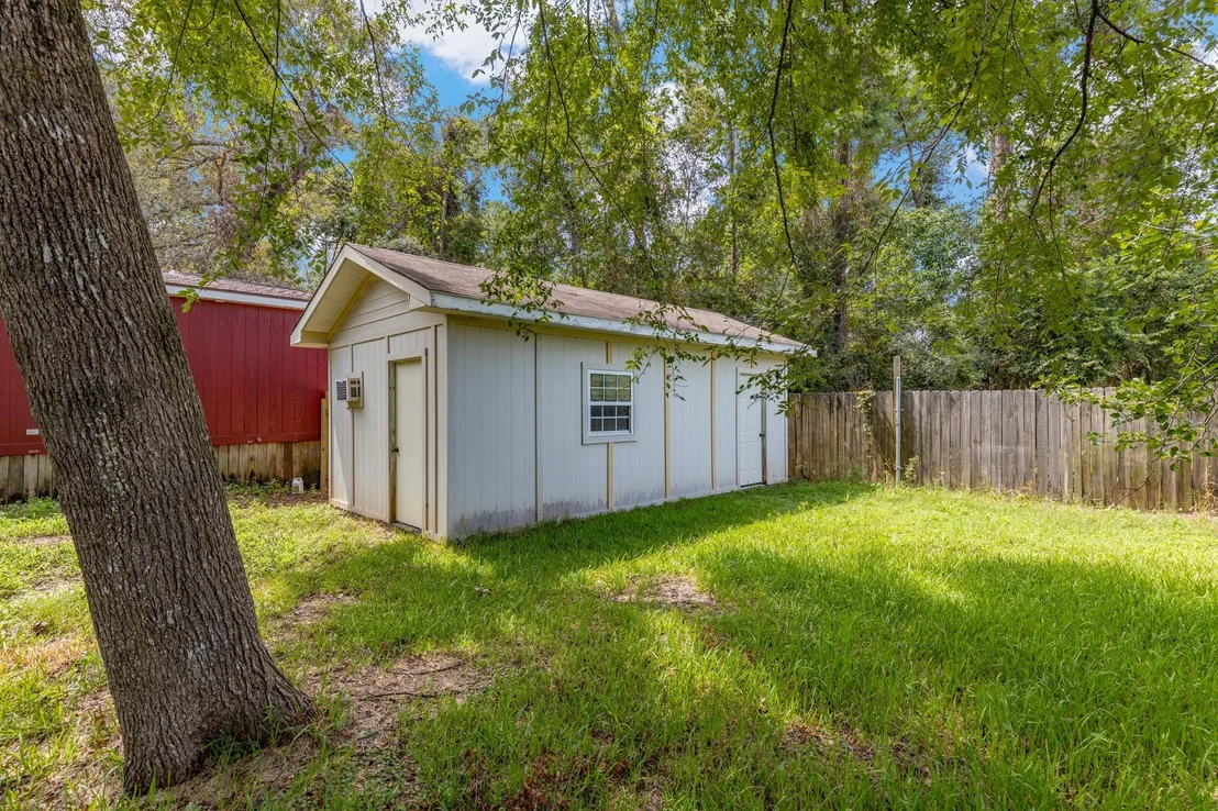 Photo of 18914 Canyon Lane