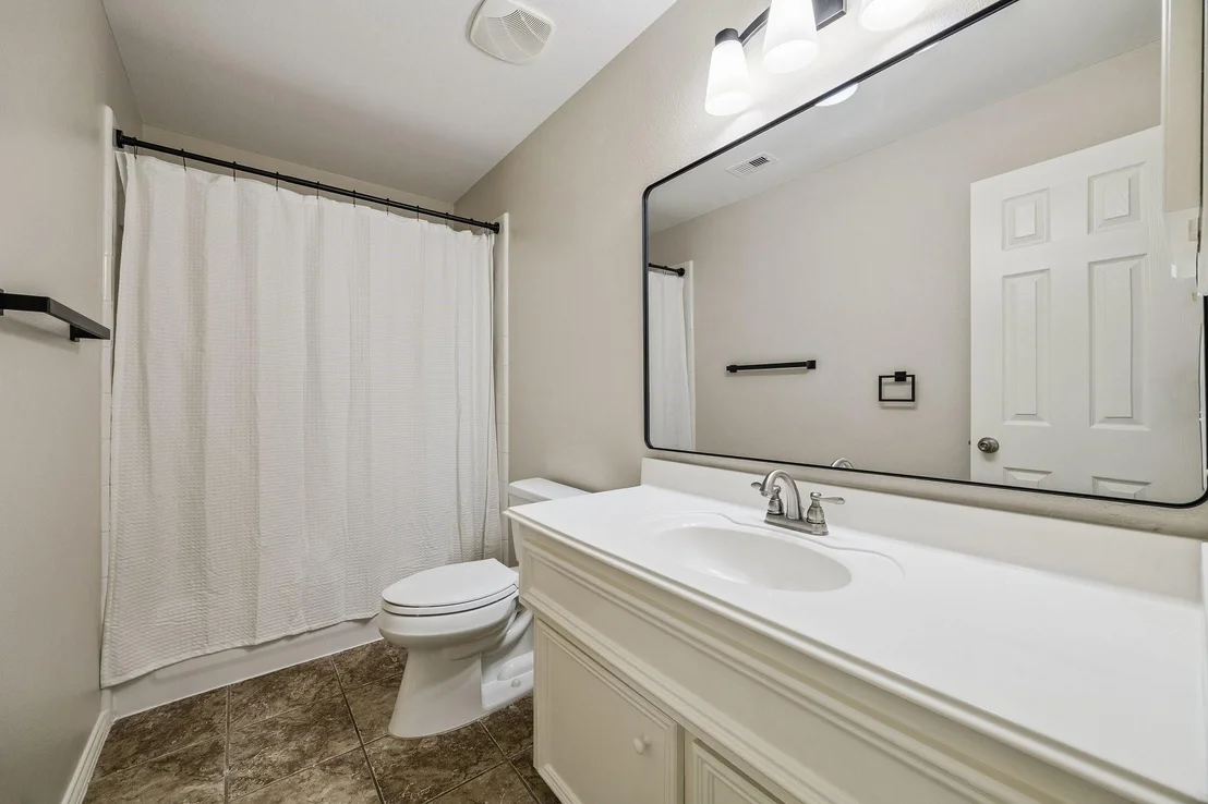 Photo of 20911 Ochre Willow Trail