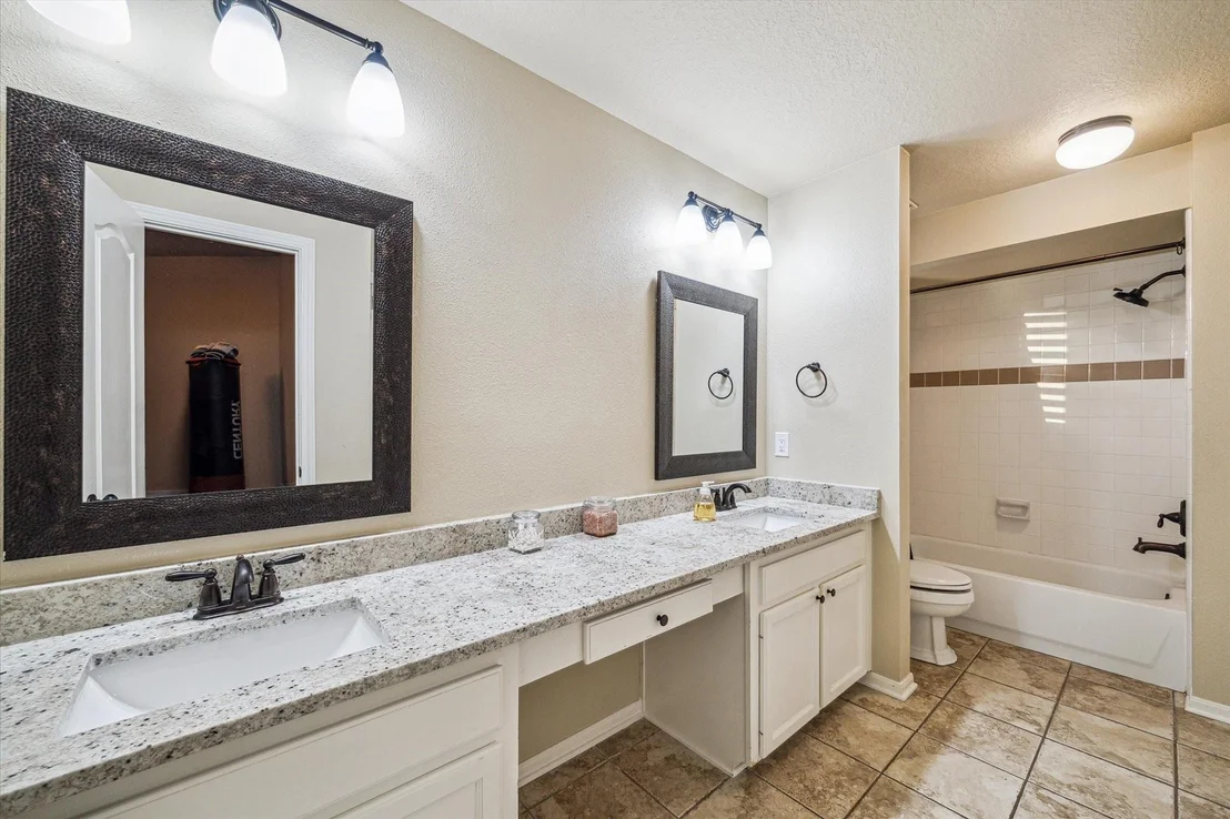 Photo of 4107 Wentworth Drive