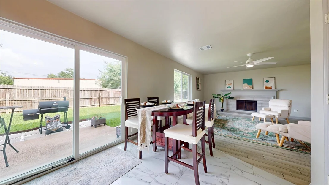 Photo of 12306 Bent Pine Drive