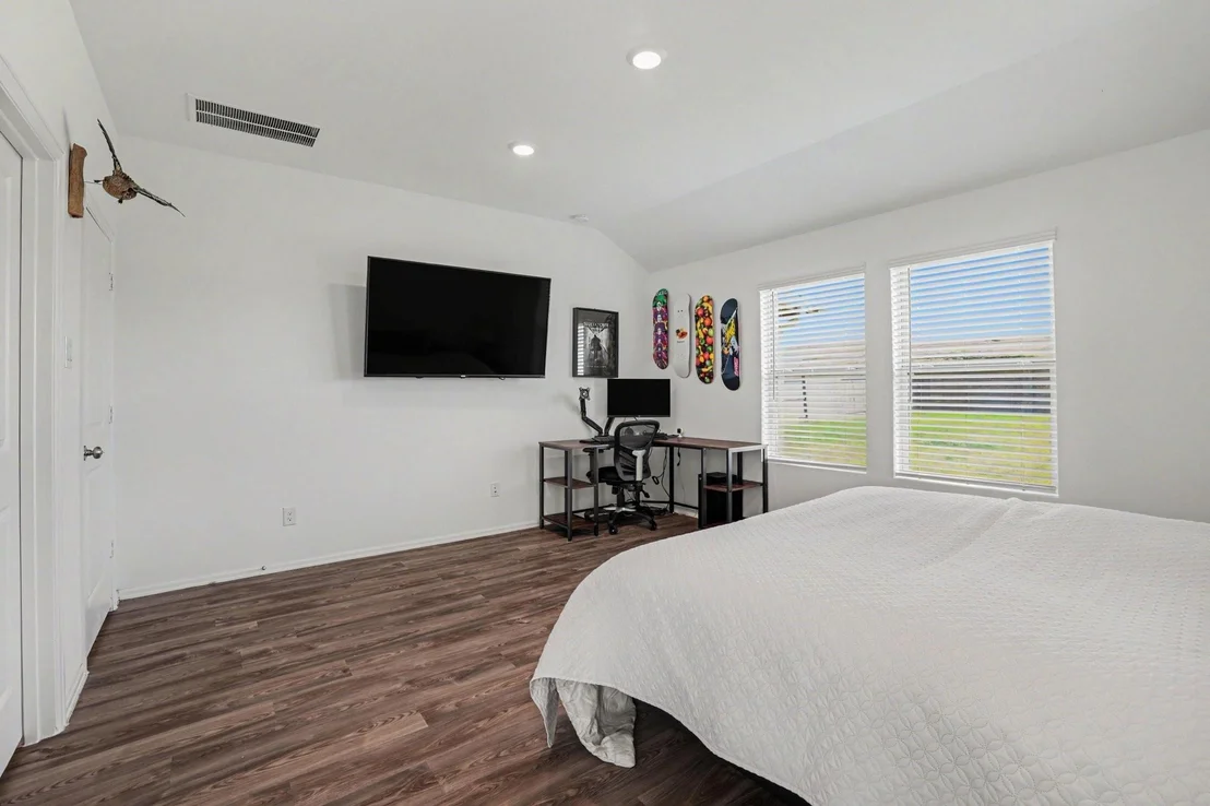 Photo of 12217 Derby Royal Drive