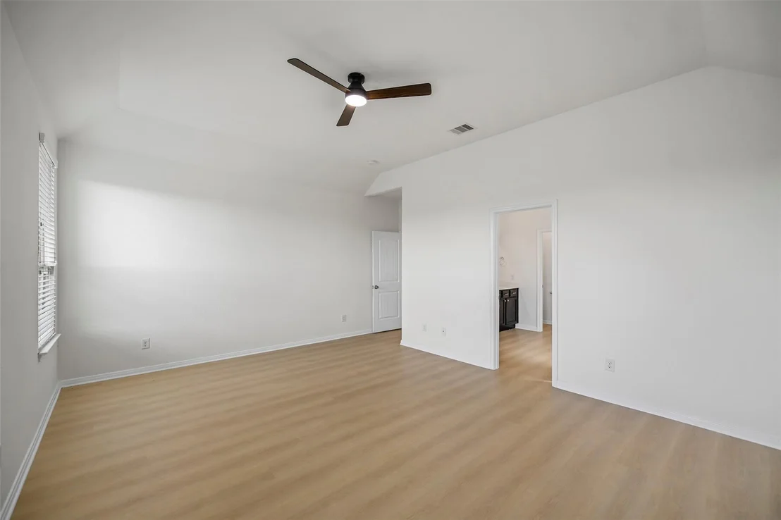 Photo of 18119 Tenasserim Pine Trace